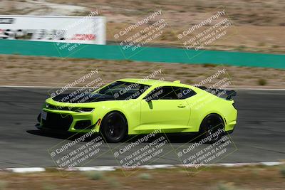 media/Apr-16-2022-VIP Trackdays (Sat) [[2a75af0965]]/C Group/Speed Shots (Session 2)/